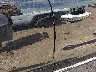 WA1C2AFP3GA****** Salvage and Repairable 2016 Audi Q5 in Arizona State