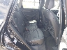WA1C2AFP3GA****** Wrecked 2016 Audi Q5 in Tucson