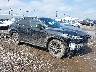 2T2BZMCA6HC****** Salvamento y Destrozados 2017 Lexus RX 350 en Buffalo