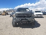 1GC1KYC82BF****** Destrozados 2011 Chevrolet Silverado 2500 HD en Estado de Colorado