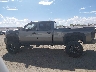 1GC1KYC82BF****** Reparables 2011 Chevrolet Silverado 2500 HD en Estado de Colorado
