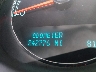 1GC1KYC82BF****** Salvamento 2011 Chevrolet Silverado 2500 HD
