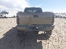 1GC1KYC82BF****** Destrozados 2011 Chevrolet Silverado 2500 HD