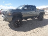 1GC1KYC82BF****** Usados y Reparables 2011 Chevrolet Silverado 2500 HD en Western Colorado