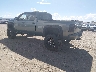 1GC1KYC82BF****** Salvamento y Reparables 2011 Chevrolet Silverado 2500 HD en Western Colorado