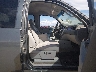 1GC1KYC82BF****** Usados y Reparables 2011 Chevrolet Silverado 2500 HD en Estado de Colorado