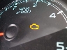 1GC1KYC82BF****** Salvamento y Reparables 2011 Chevrolet Silverado 2500 HD en Estado de Colorado