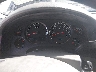 1GC1KYC82BF****** Salvamento 2011 Chevrolet Silverado 2500 HD en Western Colorado