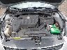 1N4AL2EP7BC****** Repairable 2011 Nissan Altima in Syracuse