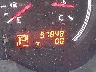 1N4AL2EP7BC****** Wrecked 2011 Nissan Altima in New York State