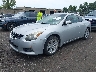 1N4AL2EP7BC****** Used and Repairable 2011 Nissan Altima in Syracuse