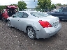 1N4AL2EP7BC****** Salvage and Repairable 2011 Nissan Altima in Syracuse