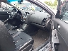 1N4AL2EP7BC****** Used and Repairable 2011 Nissan Altima in New York State