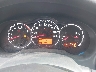 1N4AL2EP7BC****** Salvage 2011 Nissan Altima in Syracuse