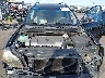 YV4CZ982381****** Repairable 2008 Volvo XC90 in Sacramento