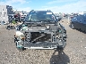 YV4CZ982381****** Used 2008 Volvo XC90 in California State
