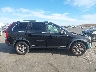 YV4CZ982381****** Repairable 2008 Volvo XC90 in California State