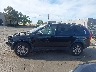 YV4CZ982381****** Salvage 2008 Volvo XC90