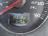 YV4CZ982381****** Wrecked 2008 Volvo XC90