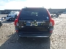 YV4CZ982381****** Used 2008 Volvo XC90
