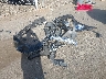 YV4CZ982381****** Repairable 2008 Volvo XC90