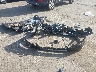 YV4CZ982381****** Used and Repairable 2008 Volvo XC90 in Sacramento