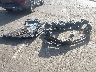 YV4CZ982381****** Salvage and Repairable 2008 Volvo XC90 in Sacramento