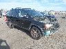 YV4CZ982381****** Salvage and Wrecked 2008 Volvo XC90 in Sacramento