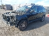 YV4CZ982381****** Used and Repairable 2008 Volvo XC90 in Sacramento