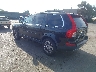 YV4CZ982381****** Salvage and Repairable 2008 Volvo XC90 in Sacramento