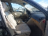 YV4CZ982381****** Used and Repairable 2008 Volvo XC90 in California State