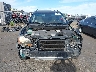 YV4CZ982381****** Salvage and Repairable 2008 Volvo XC90 in California State
