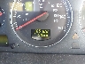 YV4CZ982381****** Salvage 2008 Volvo XC90 in Sacramento