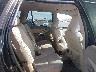 YV4CZ982381****** Wrecked 2008 Volvo XC90 in Sacramento