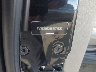 YV4CZ982381****** Used 2008 Volvo XC90 in Sacramento