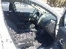 3N1CN7AP5FL****** Used and Repairable 2015 Nissan Versa in California State