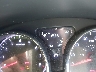 3N1CN7AP5FL****** Salvage 2015 Nissan Versa in Fontana