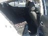 3N1CN7AP5FL****** Wrecked 2015 Nissan Versa in Fontana