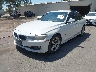 WBA3C1C54FK****** Usados y Reparables 2015 BMW 3 Series en Fontana
