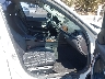 WBA3C1C54FK****** Usados y Reparables 2015 BMW 3 Series en Estado de California