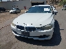 WBA3C1C54FK****** Salvamento y Reparables 2015 BMW 3 Series en Estado de California