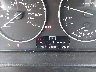 WBA3C1C54FK****** Salvamento 2015 BMW 3 Series en Fontana