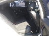 WBA3C1C54FK****** Destrozados 2015 BMW 3 Series en Fontana