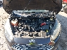 3FADP4AJ4FM****** Reparables 2015 Ford Fiesta en Atlanta South
