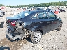 3FADP4AJ4FM****** Destrozados 2015 Ford Fiesta en Estado de Georgia