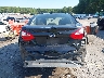 3FADP4AJ4FM****** Usados 2015 Ford Fiesta en Estado de Georgia