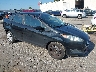 3FADP4AJ4FM****** Salvamento y Destrozados 2015 Ford Fiesta en Atlanta South