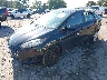 3FADP4AJ4FM****** Usados y Reparables 2015 Ford Fiesta en Atlanta South