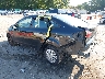 3FADP4AJ4FM****** Salvamento y Reparables 2015 Ford Fiesta en Atlanta South