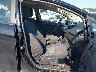 3FADP4AJ4FM****** Usados y Reparables 2015 Ford Fiesta en Estado de Georgia